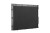 Cooler Master Silencio S600 Midi Tower Czarny