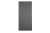 Cooler Master Silencio S600 Midi Tower Czarny