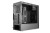 Cooler Master Silencio S600 Midi Tower Czarny