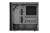 Cooler Master Silencio S600 Midi Tower Czarny