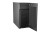 Cooler Master Silencio S600 Midi Tower Czarny