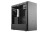 Cooler Master Silencio S600 Midi Tower Czarny