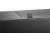 Cooler Master Silencio S600 Midi Tower Czarny