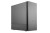 Cooler Master Silencio S600 Midi Tower Czarny