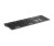 Klawiatura HP 720 Multi-Device Rechargeable Wireless Keyboard Nightfall Black bezprzewodowa czarna 9T5B1AA