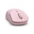 Mysz HP 400 Quiet Pink Wireless Mouse bezprzewodowa różowa AZ7B5AA