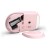 Mysz HP 400 Quiet Pink Wireless Mouse bezprzewodowa różowa AZ7B5AA