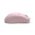 Mysz HP 400 Quiet Pink Wireless Mouse bezprzewodowa różowa AZ7B5AA