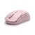 Mysz HP 400 Quiet Pink Wireless Mouse bezprzewodowa różowa AZ7B5AA
