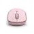 Mysz HP 400 Quiet Pink Wireless Mouse bezprzewodowa różowa AZ7B5AA