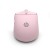 Mysz HP 400 Quiet Pink Wireless Mouse bezprzewodowa różowa AZ7B5AA