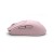 Mysz HP 400 Quiet Pink Wireless Mouse bezprzewodowa różowa AZ7B5AA
