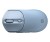 Mysz HP 400 Quiet Blue Wireless Mouse bezprzewodowa niebieska AZ7B4AA