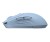 Mysz HP 400 Quiet Blue Wireless Mouse bezprzewodowa niebieska AZ7B4AA
