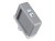 Tusz błękitny Canon PFI-1100 C - 160 ml - oryginalny - dla imagePROGRAF PRO-2000, PRO-2100, PRO-4000, PRO-4100, PRO-6000, PRO-6100