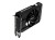Palit GeForce RTX 5050 StormX NVIDIA 8 GB GDDR6