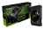 Palit GeForce RTX 5050 StormX NVIDIA 8 GB GDDR6
