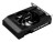 Palit GeForce RTX 5050 StormX NVIDIA 8 GB GDDR6