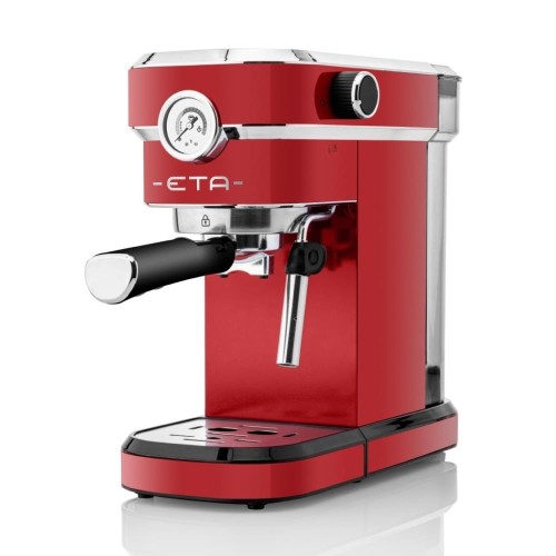 Eta Storio Ręczny Ekspres do espresso 0,75 l