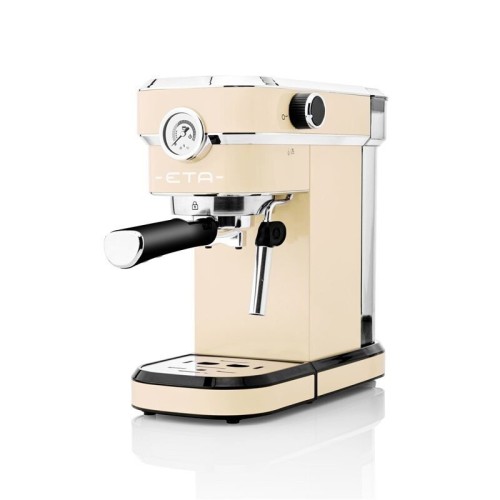 Eta Storio Ręczny Ekspres do espresso 0,75 l