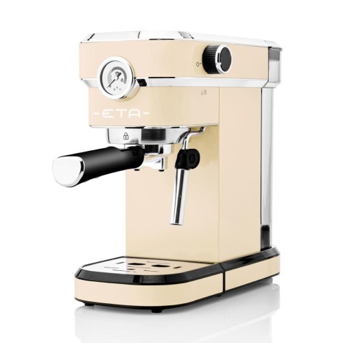 Eta Storio Ręczny Ekspres do espresso 0,75 l