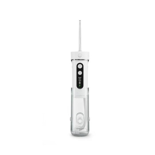 Irygator TrueLife AquaFloss Mini M50 biały 180ml IPX7