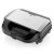 Eta Sorento 3151 90010 toster 900 W Czarny, Stal nierdzewna