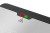 Eta Sorento 3151 90010 toster 900 W Czarny, Stal nierdzewna