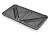 Eta Sorento 3151 90010 toster 900 W Czarny, Stal nierdzewna