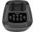 GŁOŚNIK DEFENDER BOOMER 20 BLUETOOTH 20W LIGHT/BT/FM/USB/AUX/MIC