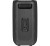 GŁOŚNIK DEFENDER BOOMER 20 BLUETOOTH 20W LIGHT/BT/FM/USB/AUX/MIC