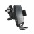 3MK Drive & Charge