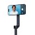 3MK HARDY MagSelfie Stick kijek do selfie Smartfon Czarny