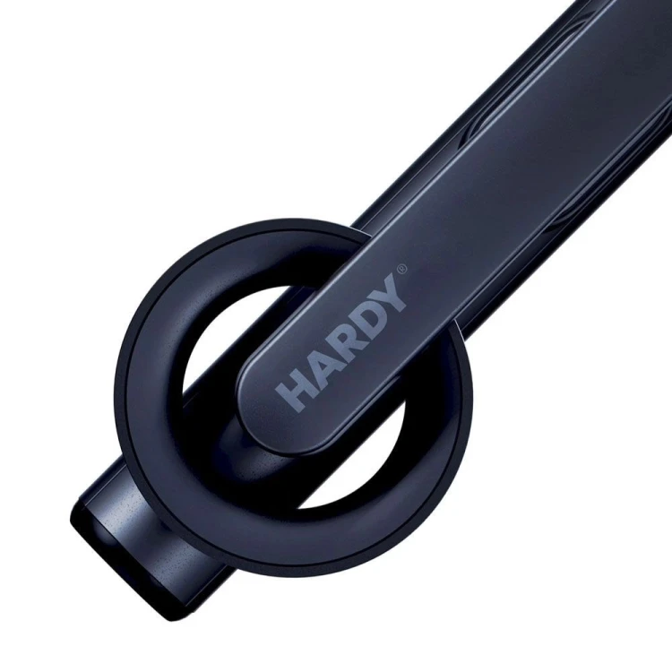 3MK HARDY MagSelfie Stick kijek do selfie Smartfon Czarny