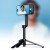 3MK HARDY MagSelfie Stick kijek do selfie Smartfon Czarny