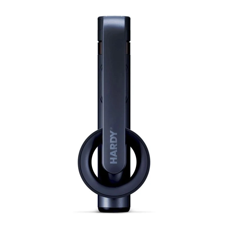3MK HARDY MagSelfie Stick kijek do selfie Smartfon Czarny