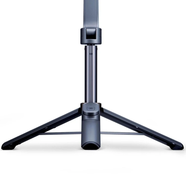 3MK HARDY MagSelfie Stick kijek do selfie Smartfon Czarny