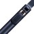 3MK HARDY MagSelfie Stick kijek do selfie Smartfon Czarny