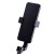 3MK HARDY MagSelfie Stick kijek do selfie Smartfon Czarny