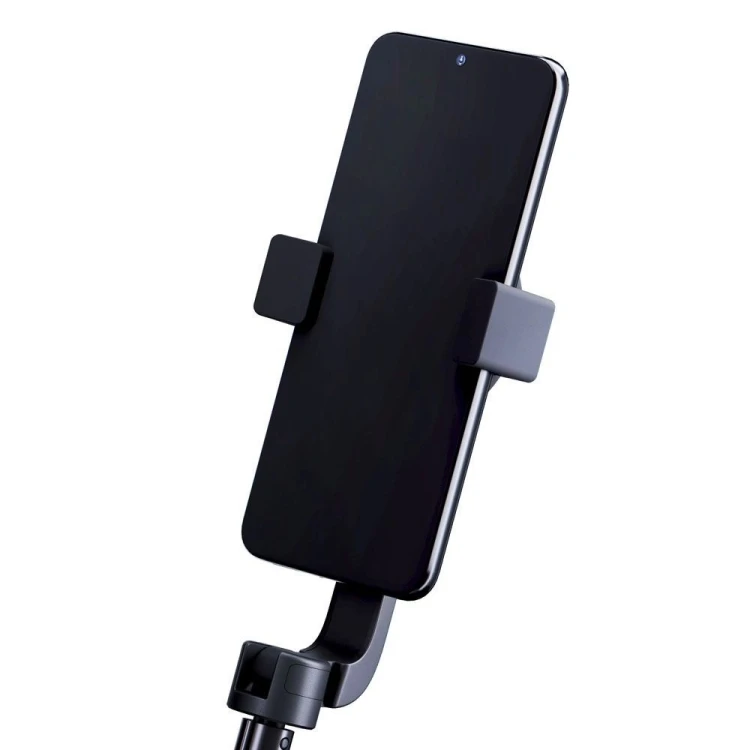 3MK HARDY MagSelfie Stick kijek do selfie Smartfon Czarny
