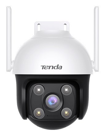 Kamera IP Tenda RH7-WCA 4MP