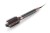 Eta Styler Fenité Exclusive Liss Defense 0323 90000 Zestaw do stylizacji włosów Ciepły Szary 1400 W 2 m