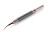 Eta Styler Fenité Exclusive Liss Defense 0323 90000 Zestaw do stylizacji włosów Ciepły Szary 1400 W 2 m