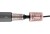 Eta Styler Fenité Exclusive Liss Defense 0323 90000 Zestaw do stylizacji włosów Ciepły Szary 1400 W 2 m