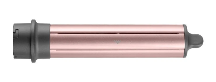 Eta Styler Fenité Exclusive Liss Defense 0323 90000 Zestaw do stylizacji włosów Ciepły Szary 1400 W 2 m