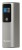Verbatim 32269 bank mocy Litowo-jonowa (Li-Ion) 27000 mAh Szary