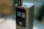 Verbatim 32269 bank mocy Litowo-jonowa (Li-Ion) 27000 mAh Szary