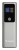 Verbatim 32269 bank mocy Litowo-jonowa (Li-Ion) 27000 mAh Szary