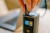 Verbatim 32269 bank mocy Litowo-jonowa (Li-Ion) 27000 mAh Szary