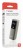 Verbatim 32269 bank mocy Litowo-jonowa (Li-Ion) 27000 mAh Szary